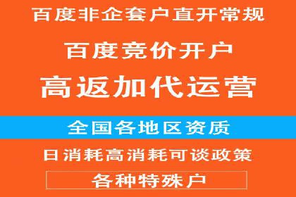 解析360信息流广告的投放技巧：从预算到效果的全程管理